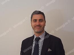 Sabaudia, il presidente del Consiglio comunale Bonetti positivo al Covid