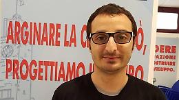 Ordiseri (Ugl): “Settore Terziario massacrato da crisi Covid e Dpcm”
