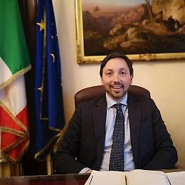 Casello 45, Trano: lavori quasi ultimati e potenziamento della rete ferroviaria