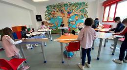 Dispersione scolastica, ad Aprilia recuperati 527 bambini con "Fuoriclasse"