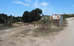 La Gogna, torna l'incubo discarica