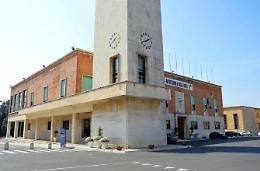 Coronavirus, tampone positivo per il presidente del Consiglio comunale