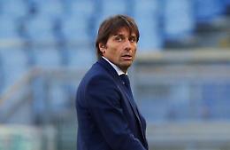 Napoli di nuovo a -3 dall'Inter dopo il 3-0 all'Empoli