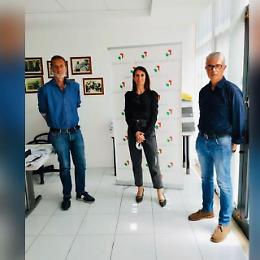 Imprese in ginocchio, Confcommercio: subito un tavolo di confronto