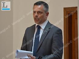 Valiani: "Il Pua non serve, Coletta estenda le concessioni balneari"