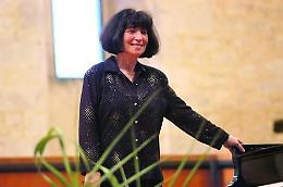 Il Campus di Musica compie 50 anni: concerti in diretta Facebook