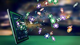 Casinò online e i bonus senza deposito immediato: ecco come funzionano