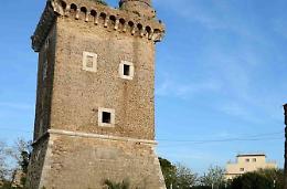 Torre Olevola, al Comune arriva la svolta