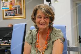 Diamanti: «Loas, ok alla commissione speciale se indispensabile alla minoranza»