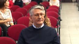 Moscardelli affonda Abc: "Un fallimento in linea col passato"