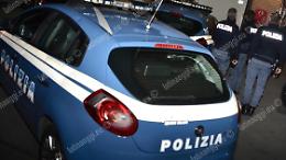 Documenti falsi per i permessi di soggiorno, 5 denunciati a Cori
