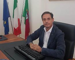 Discarica a La Gogna, Vulcano dice no: «Vanno evitate scelte calate dall'alto»