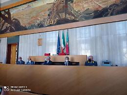 Coronavirus, in Prefettura il tavolo di monitoraggio sul disagio sociale