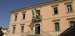 Immagine da tutelare, la Giunta pronta alle querele contro la minoranza