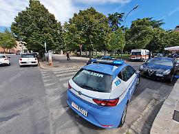 Servizi sociali, focus sul disagio e sulla sicurezza in città