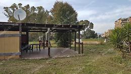 Confisca sgradita in via Oslo, battaglia davanti al Tar