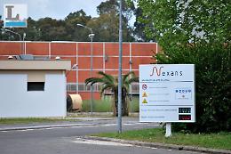 Sito ex Fulgorcavi osservato speciale. Falde ancora inquinate