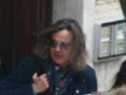 Scandalo fallimenti, Lollo chiede la messa in prova
