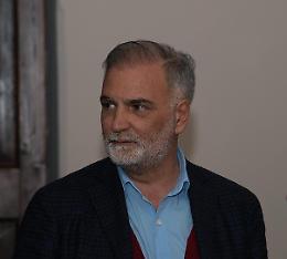 Forte lancia un Recovery plan per il capoluogo aperto anche a destra