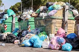 Ambiente, Latina bocciata. Celentano: fallimento targato Lbc