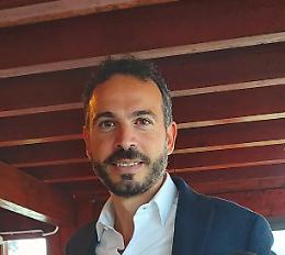 Tiberi: "Nuovo ospedale cattedrale nel deserto? Lbc incomprensibile"