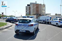 Troppi assembramenti sul lungomare, il Comune chiude Capoportiere nei week end