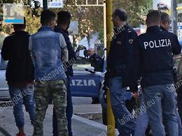 Espulsioni impossibili: i clandestini restano nel territorio