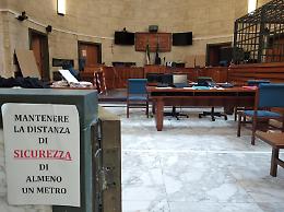 Dipendenti infedeli di Abc: in quattro finiscono sotto processo