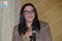 Miele, anche il sociale sostiene la candidatura a sindaco del consigliere