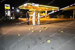 Duplice omicidio, detenzione domiciliare per Maurizio Botticelli