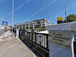 Affari con l'ex Università di Latina: "Operazione legittima"