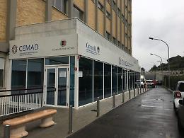Gastroenterologia del Gemelli 3^ nel mondo, Emanuele "motivo d'orgoglio"