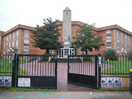Scuola, Open Day online all'Istituto Einaudi-Mattei di Latina
