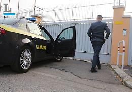 Prestiti a Maietta, udienza fiume in tribunale: la mossa della difesa