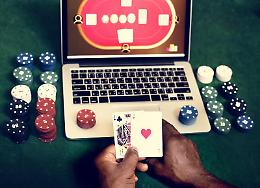 L'industria del gambling digitale cresce per merito delle app di gioco