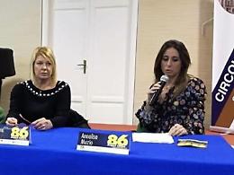 Ztl, Confcommercio e Confesercenti: "Rimodulare gli orari di apertura"
