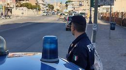Figlio tossicodipendente esercitava violenza sui genitori: allontanato