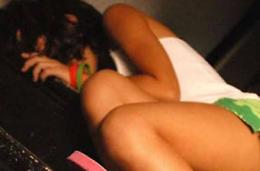 Violenza sessuale in vacanza, finisce in carcere un 31enne