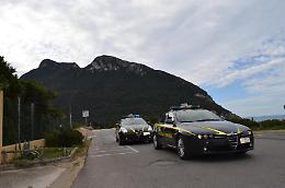 Caporalato, 290 lavoratori sfruttati. 3 arresti e  divieti di dimora