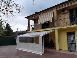 Coronavirus, diciotto positivi in una casa di riposo a Sezze