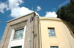 Museo Cambellotti, il Comune programma una rivoluzione culturale