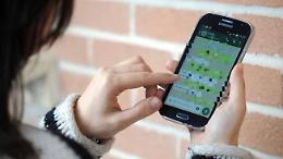 Insulta l'ex marito e la nuova compagna sulla chat di classe, mamma a processo