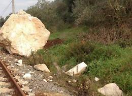 Monte Cucca, a breve si parte: l'atto di aggiudicazione è definitivo