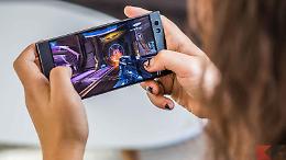 I migliori smartphone per giocare online: una guida per scegliere apparecchi al top