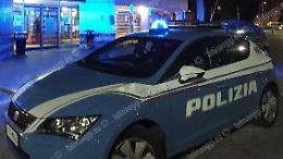 Violano le norme anti Covid, multati e denunciati alcuni giovani