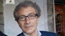 Bianchi: "Covid, usare gli ospedali di Cori, Priverno e Sezze"