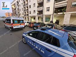 Scippava anziani e bambini: arrestato un 35enne del posto