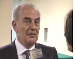 Crac del calcio,  in aula sfilano i testimoni della difesa