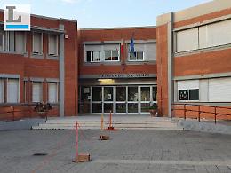 Nessuna  gita a causa del Covid, ma la scuola blocca i soldi