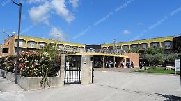 Coronavirus, oltre 20 casi dopo i test rapidi al San Michele Hospital